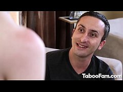  - Abi Grace Replenishes Spank Bank