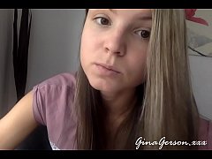  - Answer about Home sex video