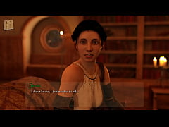  - The Price Of Power 59