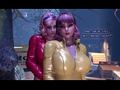  - Family Rules 11,1 - Casual Day