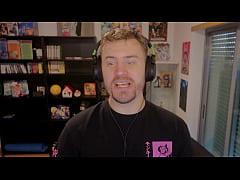  - I Think I Wasn't Supposed To Do This With My Step Mother | House Chores #2