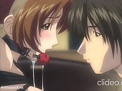  - Gimiendo para ti, gemidos de hombre instagram samoriza32