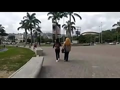  - Engañada me la cojo en un hotel