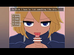  - My Cool Maid Full Gameplay Gallery