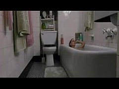  - 0000 celeb Natalie portman xvideos.com eb2b083fa8c45bf2319a0ec8fccf73e2