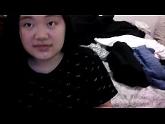  - Blacknasty2472 on Hmong punnany