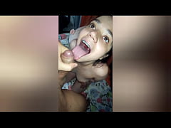  - No Quiero Que Se Entere Ni Sus Padres Ni Su Novio De Este Video Solo Espero No Termine En Google.