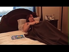  - My Step Mom Wants To Be My New Girlfriend Preview