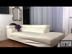  - BEHIND THE SCENES "WAITING IN THE HALLS" MARLEY VS IG SHAUNDAM