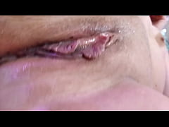  - Aimee Hot MILF (aka AimeeParadise) - MATURE RUSSIAN BEAUTY AND HER MAGICAL CUNT .!. ))