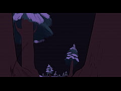  - Undersex - Animation in progress - Chara/frisk x flowey - parte 1