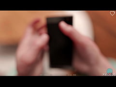  - OFF THE RECORD #09 • Tattooed minx shows her goods