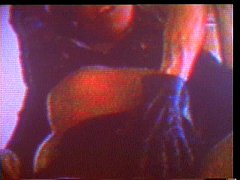  - 0 0 0 Tori Welles great fuck with Peter North from Night Trips  suck fuck facial   Good Quality  11