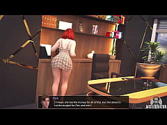  - A nice, wet pussy is all I want • PILL KING #18