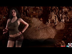  - Treasure of Nadia - (PT 27) - {NLT MEDIA}