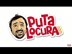  - j.  calientes tragando la leche  de torbe