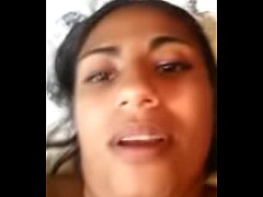  - Verification video