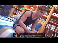  - Look at her sexy, fit body • PILL KING #05