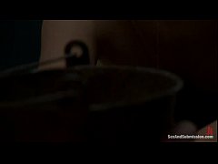  - Rough - Sensi Pearl (legal)