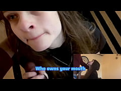  - The ultimate lesbian best friend compilation preview