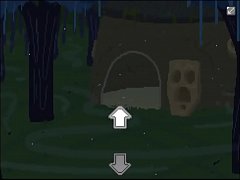  - over 15 Pony sex scenes