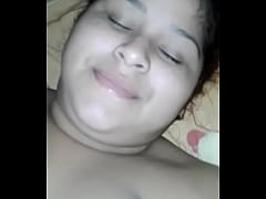  - VID-20170715-WA0048