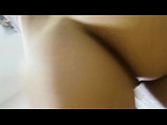  - This girl sits on your face - Alicia Trece