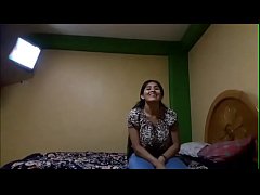  - mi reina del sur casero parte 1