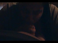  - getting some from my lady again