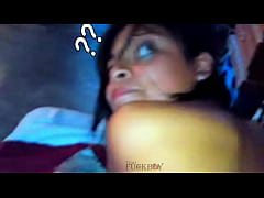  - ese fundillo porque te lo voy a dejar COMO ROSCA DE REYES, Lleno de muñecos... LE GUSTA POR EL CULO no es hoyo equivocado ANAL DOLOROSO.