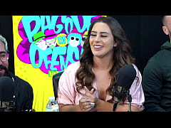  - Quero muito dar meu cuzinho mas não tem ninguem pra comer ele gostoso