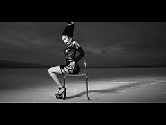  - Nicki Minaj - Fuck My Ass