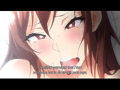  - [HSummary-48fps] Himawari wa Yoru ni Saku