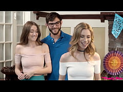  - 18.04.27.anya.olsen.and.samantha.hayes.cinco.de.pie.o