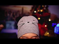  - I call my boyfriend and ask him to come in my face so I can record it and upload it to xvideos