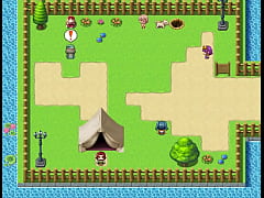  - Garota vai parar em um outro mundo, mas sem roupas - Naked Reincarnation Of A Girl - Parte 1