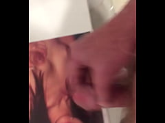  - Pre-Tribute for Elsa