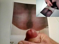  - Tribute to Finchi87