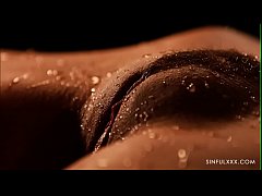  - OMG best sensual sex video ever