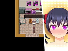  - Dosukebe Chat Lady Chisato-chan part 1