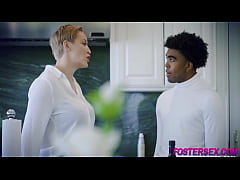  - Lesson for the Siblings Hannah Grace, Ryan Keely