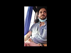  - Xisco MIX MEXICO SUMMER 2021, Maxence Angel, Benji Vega, Pixie Pixie, Viktor Rom, Turkomex, Kryz xxx