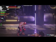  - Pure Onyx NSFW Adult Hentai Gameplay [PC]