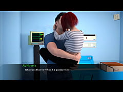  - Dusklight Manor 107