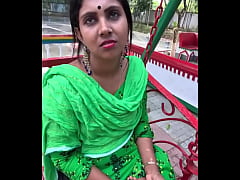  - Bengali Hot Sex Story