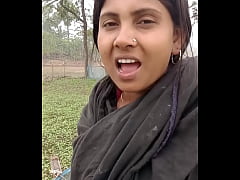  - Bengali Beautiful Girl Sex Story