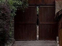  - redlighttvfuckmonti 06