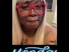  - Stop Hating Welcome Home!