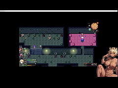  - 【虎雄】テイル・オブ・デザイア0 実況プレイパート3　ちょこっとだけプレイ！淫乱妊娠済み女王を解放しよう