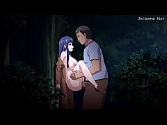  - Tio se aprovecha de sus jovenes sobrinas